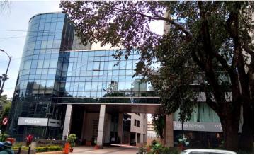 Prestige Nebula - Block 2